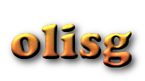 olisg